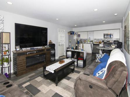 308 West, Landisville, NJ, 08326 Aditional Picture