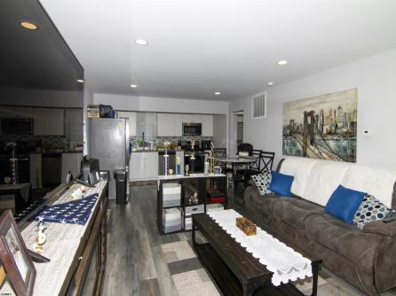 308 West, Landisville, NJ, 08326 Aditional Picture