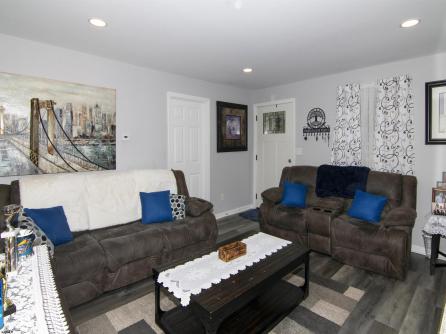 308 West, Landisville, NJ, 08326 Aditional Picture