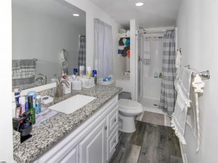 308 West, Landisville, NJ, 08326 Aditional Picture