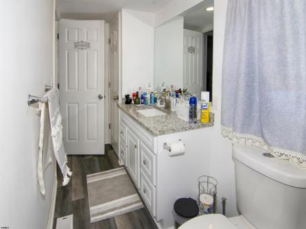 308 West, Landisville, NJ, 08326 Aditional Picture