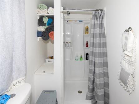 308 West, Landisville, NJ, 08326 Aditional Picture