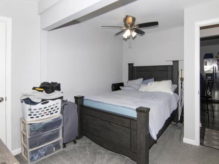308 West, Landisville, NJ, 08326 Aditional Picture