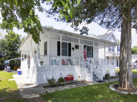 308 West, Landisville, NJ, 08326 Aditional Picture