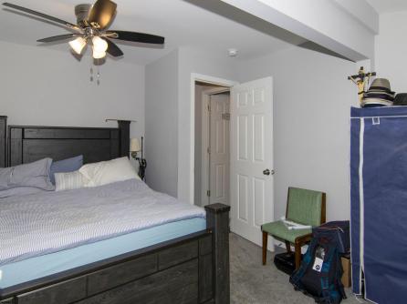 308 West, Landisville, NJ, 08326 Aditional Picture