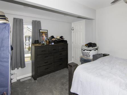 308 West, Landisville, NJ, 08326 Aditional Picture