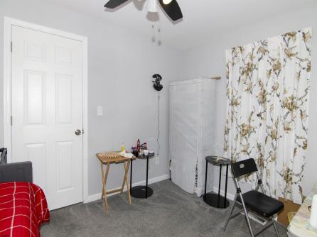 308 West, Landisville, NJ, 08326 Aditional Picture