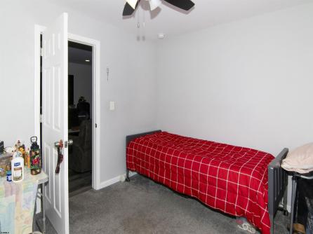 308 West, Landisville, NJ, 08326 Aditional Picture