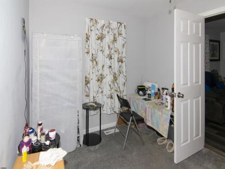 308 West, Landisville, NJ, 08326 Aditional Picture