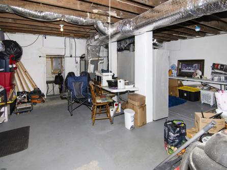 308 West, Landisville, NJ, 08326 Aditional Picture