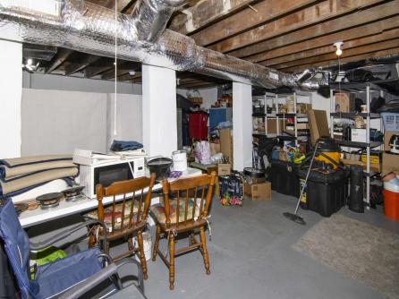 308 West, Landisville, NJ, 08326 Aditional Picture