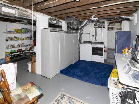 308 West, Landisville, NJ, 08326 Aditional Picture