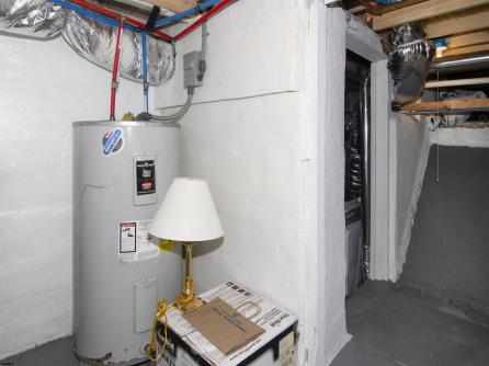 308 West, Landisville, NJ, 08326 Aditional Picture