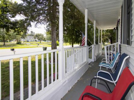 308 West, Landisville, NJ, 08326 Aditional Picture