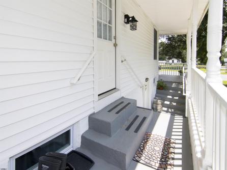 308 West, Landisville, NJ, 08326 Aditional Picture