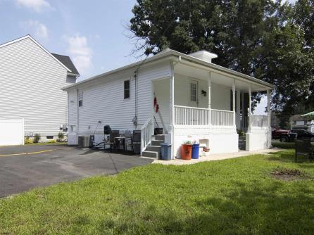 308 West, Landisville, NJ, 08326 Aditional Picture