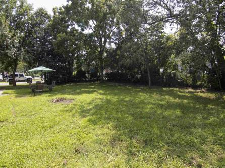 308 West, Landisville, NJ, 08326 Aditional Picture