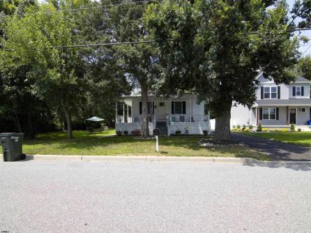 308 West, Landisville, NJ, 08326 Aditional Picture