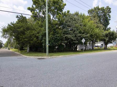 308 West, Landisville, NJ, 08326 Aditional Picture