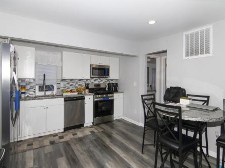 308 West, Landisville, NJ, 08326 Aditional Picture