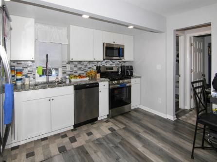 308 West, Landisville, NJ, 08326 Aditional Picture