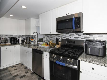 308 West, Landisville, NJ, 08326 Aditional Picture