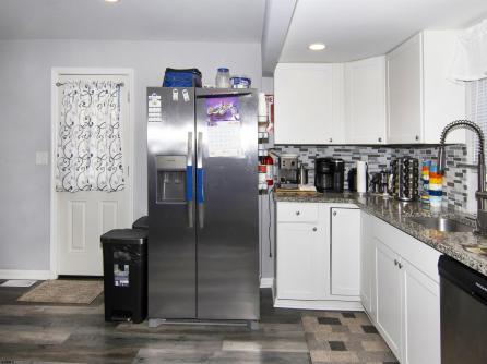 308 West, Landisville, NJ, 08326 Aditional Picture