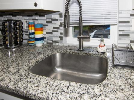 308 West, Landisville, NJ, 08326 Aditional Picture