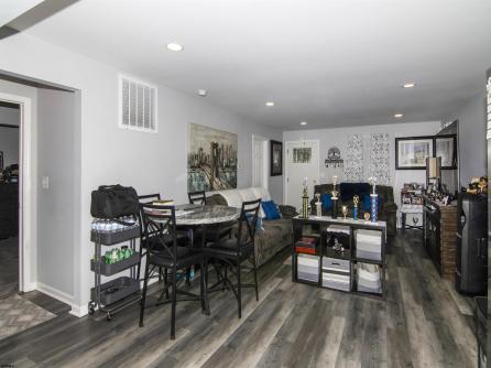 308 West, Landisville, NJ, 08326 Aditional Picture