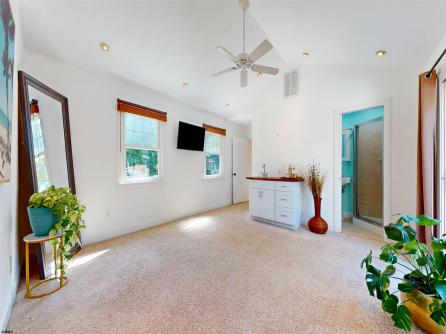 102 Doran, Somers Point, NJ, 08221 Aditional Picture