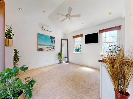 102 Doran, Somers Point, NJ, 08221 Aditional Picture