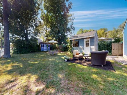102 Doran, Somers Point, NJ, 08221 Aditional Picture