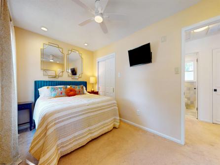 102 Doran, Somers Point, NJ, 08221 Aditional Picture