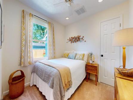 102 Doran, Somers Point, NJ, 08221 Aditional Picture