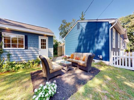 102 Doran, Somers Point, NJ, 08221 Aditional Picture