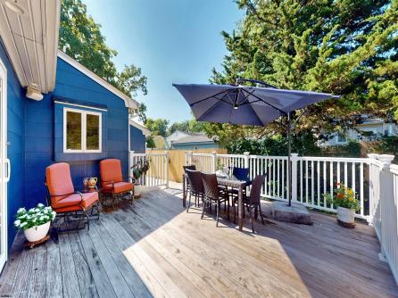 102 Doran, Somers Point, NJ, 08221 Aditional Picture