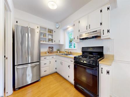 102 Doran, Somers Point, NJ, 08221 Aditional Picture