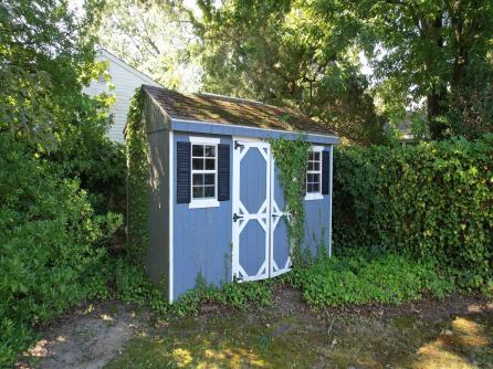 102 Doran, Somers Point, NJ, 08221 Aditional Picture
