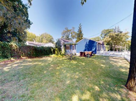 102 Doran, Somers Point, NJ, 08221 Aditional Picture