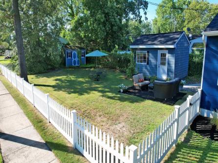 102 Doran, Somers Point, NJ, 08221 Aditional Picture