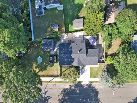 102 Doran, Somers Point, NJ, 08221 Aditional Picture