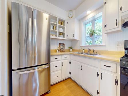 102 Doran, Somers Point, NJ, 08221 Aditional Picture