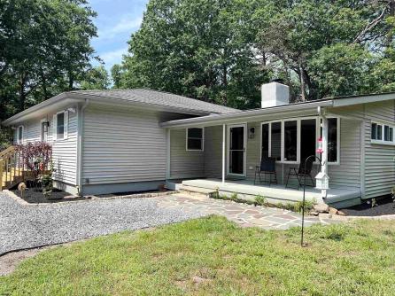 6550 Weymouth Rd, Mays Landing, NJ, 08330 Aditional Picture