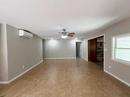 6550 Weymouth Rd, Mays Landing, NJ, 08330 Aditional Picture
