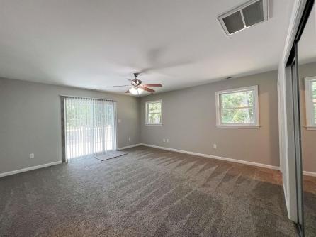 6550 Weymouth Rd, Mays Landing, NJ, 08330 Aditional Picture