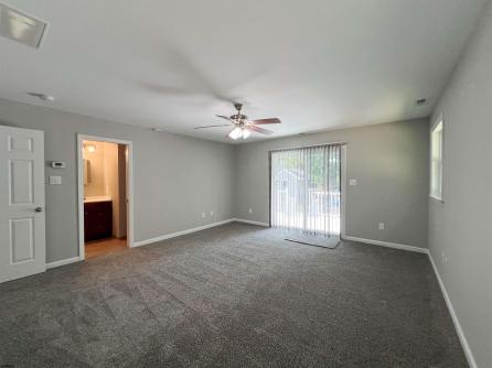 6550 Weymouth Rd, Mays Landing, NJ, 08330 Aditional Picture