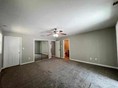 6550 Weymouth Rd, Mays Landing, NJ, 08330 Aditional Picture