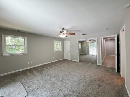 6550 Weymouth Rd, Mays Landing, NJ, 08330 Aditional Picture