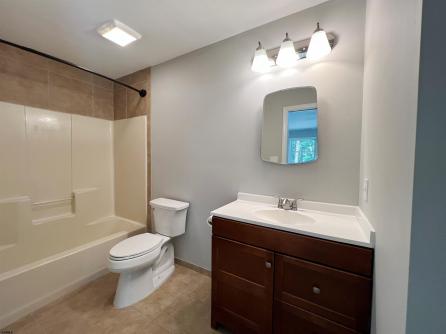 6550 Weymouth Rd, Mays Landing, NJ, 08330 Aditional Picture