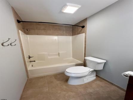 6550 Weymouth Rd, Mays Landing, NJ, 08330 Aditional Picture